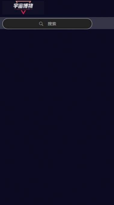 沩ֲƷٷappD1: