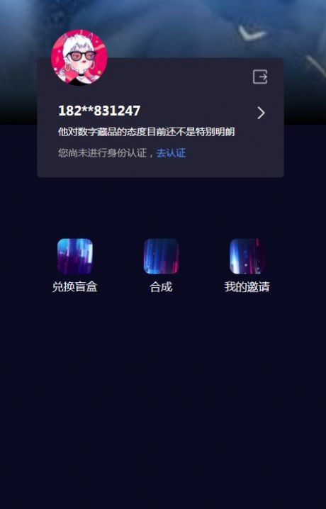沩ֲƷٷappD3: