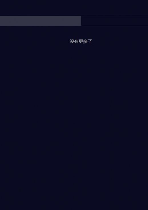 沩ֲƷٷappDƬ1