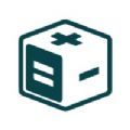 app° v1.0.1