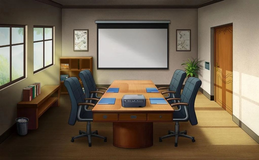 Room Escape Contest 2��Ϸ��׿���İ�ͼƬ2