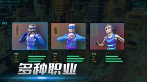 ѪȭӢۂ掟[D3