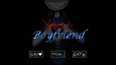 your boyfriend gameϷٷ׿ͼ1: