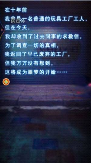 ֮[D2