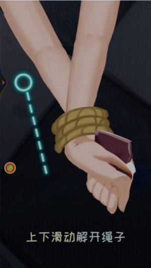 ֮[D3