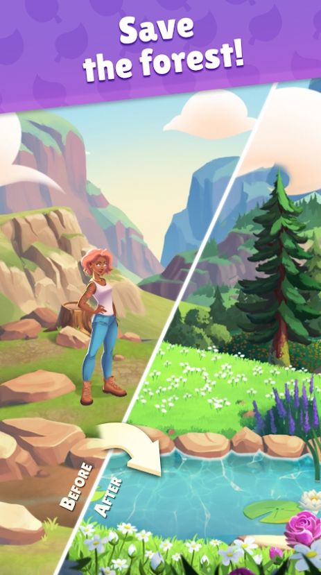 �ϲ������������Ϸ��׿�ֻ�����ͼ2: