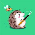 дֿдappٷ v1.0.2
