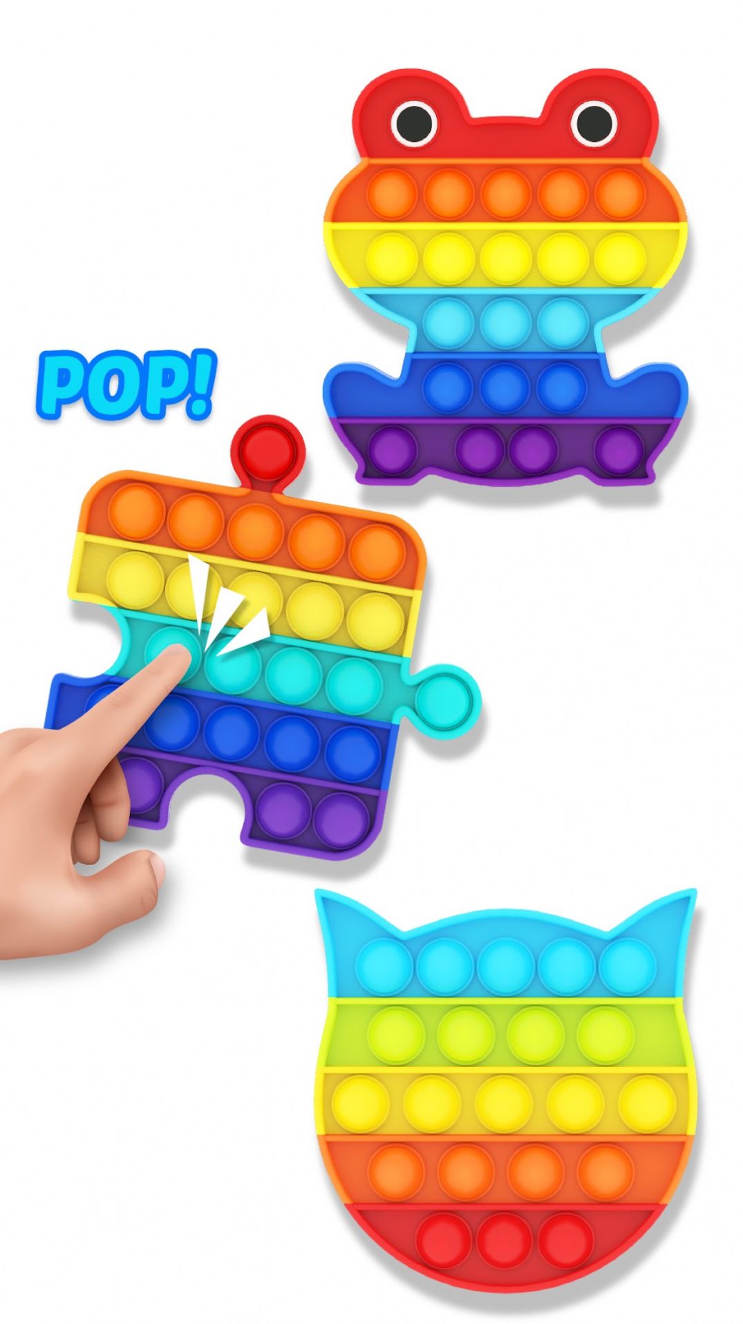 ֻѹ԰app°ͼ3: