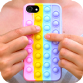 ֻѹ԰app° v1.0