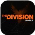 The Division UniverseϷٷ° v1.0