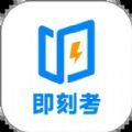 ̿appٷ v1.0.1