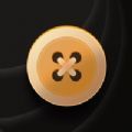 Ŧ̳app° v1.0.0
