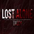 Lost Alone Ep.2Ϸ׿ֻ v1.0