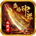 ʢ޵ιٷ° v1.2.0