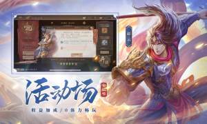 OLm汾D2