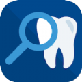Oral Health Observatory app