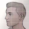 Face Croquis滭appٷ v1.0.0