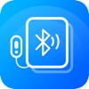 ̺ܵappٷ v1.0