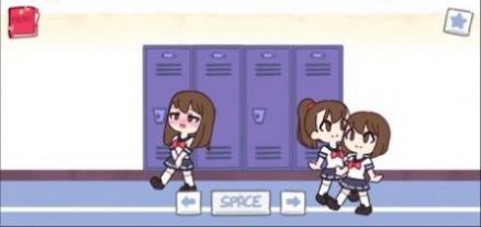 te chewingum��Ϸ�������°�����ͼ1: