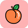 Emoji-Chan app