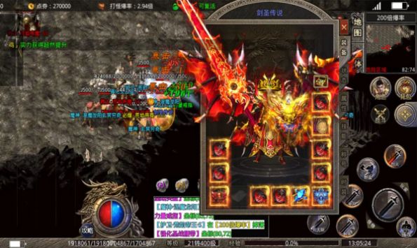 �����ཽ�����ιٷ�����ͼƬ1