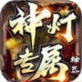 רιٷ° v1.2.0