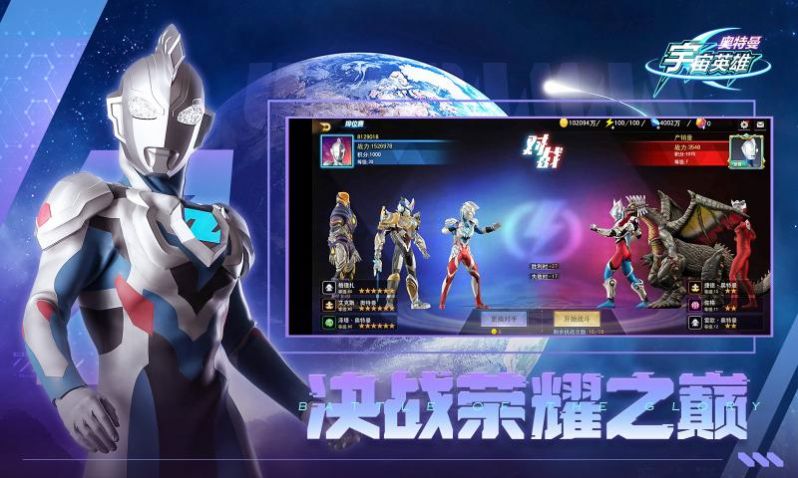 WӢ3.0.2汾d°D2: