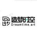 ʱdreamtimeֲƷappٷ v1.0