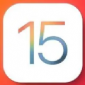 ƻ iOS 15.6 Beta 3ļ v1.0
