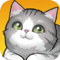 B(yng)˂؈°db v1.4.2