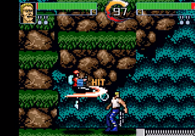 �궷�޸񶷰���Ϸ�ֻ�������ͼ1: