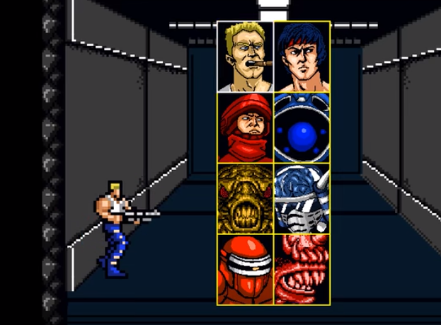 �궷�޸񶷰���Ϸ�ֻ�������ͼƬ1