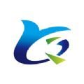 appٷ v1.0.0