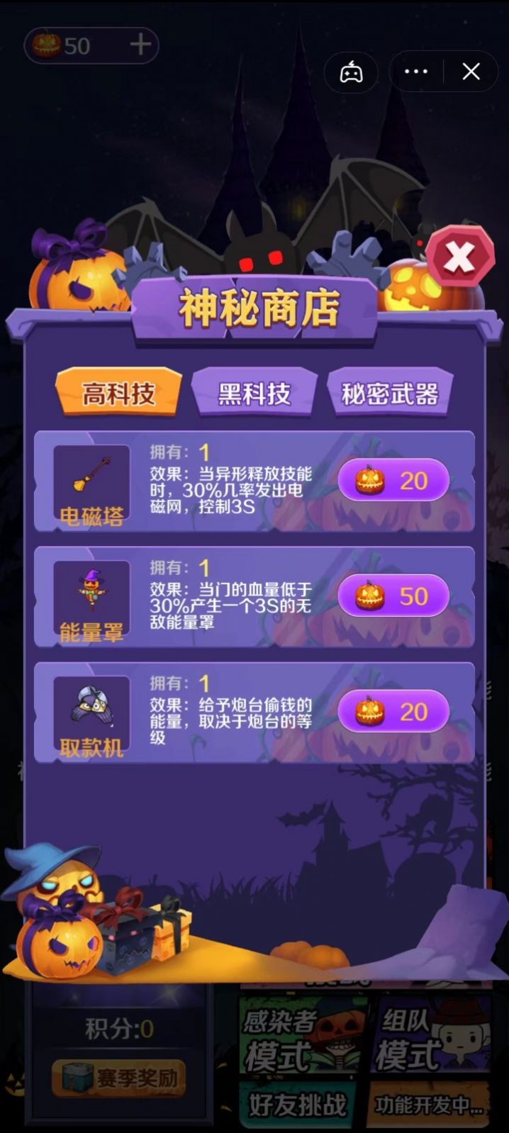 �������������������°�ͼƬ1