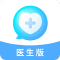 ҽʦһ֤app° v1.1.37