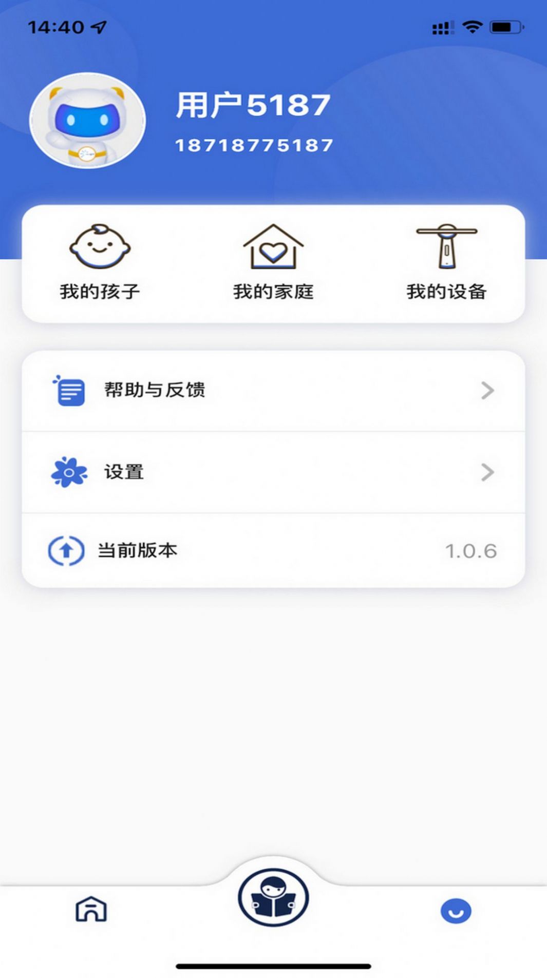 ҳappٷͼ2: