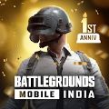 BGMI2.0.0° v2.0.0