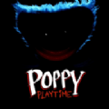 poppy playtime chapter 2ֻ