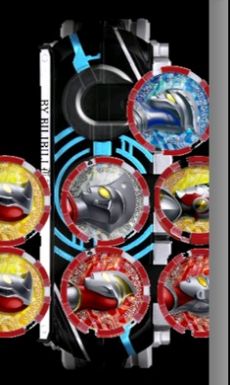 ���װ�������������Ϸ�����ֻ���ͼ1: