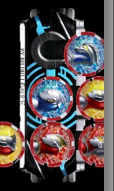 ���װ�������������Ϸ�����ֻ���ͼ3: