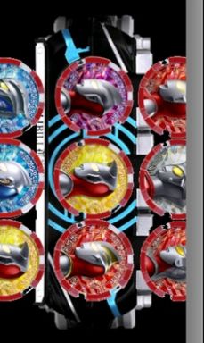 ���װ�������������Ϸ�����ֻ���ͼ2: