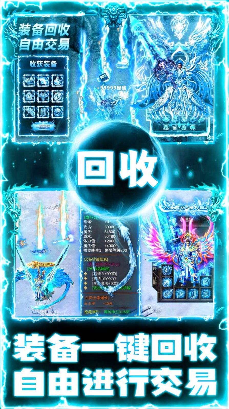 ���179��Ʒ�ٷ���������ͼƬ1