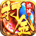 缫ٴιٷ԰ v1.0