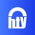 ͶԵappԴ° v1.0.1