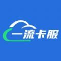 һappٷ v1.0