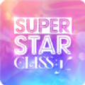 SuperStar CLASSYϷ