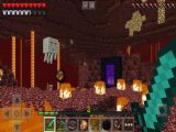 我的世界Lucky TNT Mod中文手機版 v2.6.5.223751