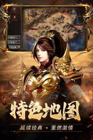 Ѫϓһ[ٷdDƬ1