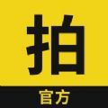 Ļappٷ v1.0