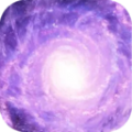 Ԫappٷ v1.0.0